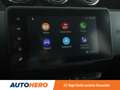 Dacia Duster 1.3 TCe Prestige *NAVI*TEMPO*CAM*SHZ*ALU* Schwarz - thumbnail 21