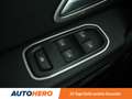 Dacia Duster 1.3 TCe Prestige *NAVI*TEMPO*CAM*SHZ*ALU* Schwarz - thumbnail 29