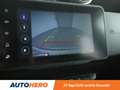 Dacia Duster 1.3 TCe Prestige *NAVI*TEMPO*CAM*SHZ*ALU* Schwarz - thumbnail 25