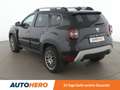 Dacia Duster 1.3 TCe Prestige *NAVI*TEMPO*CAM*SHZ*ALU* Schwarz - thumbnail 4