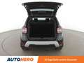 Dacia Duster 1.3 TCe Prestige *NAVI*TEMPO*CAM*SHZ*ALU* Schwarz - thumbnail 16