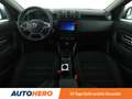Dacia Duster 1.3 TCe Prestige *NAVI*TEMPO*CAM*SHZ*ALU* Schwarz - thumbnail 12