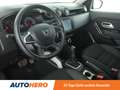 Dacia Duster 1.3 TCe Prestige *NAVI*TEMPO*CAM*SHZ*ALU* Schwarz - thumbnail 11