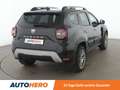 Dacia Duster 1.3 TCe Prestige *NAVI*TEMPO*CAM*SHZ*ALU* Schwarz - thumbnail 6