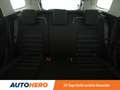 Dacia Duster 1.3 TCe Prestige *NAVI*TEMPO*CAM*SHZ*ALU* Schwarz - thumbnail 15