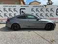 Mercedes-Benz C 63 AMG C Coupe AMG 63 auto Grey - thumbnail 6