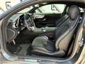 Mercedes-Benz C 63 AMG C Coupe AMG 63 auto Grey - thumbnail 14