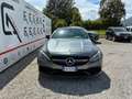 Mercedes-Benz C 63 AMG C Coupe AMG 63 auto Grey - thumbnail 8