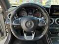 Mercedes-Benz C 63 AMG C Coupe AMG 63 auto Grey - thumbnail 21