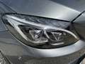 Mercedes-Benz C 63 AMG C Coupe AMG 63 auto Grey - thumbnail 9