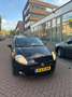 Fiat Punto Grande 1.4-16V Ediz. Lusso Schwarz - thumbnail 1