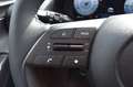 Hyundai i20 1.0 T-GDI DCT NAVI LED Kam SHZ PDC Alu16 GJR Šedá - thumbnail 15