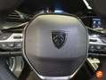 Peugeot 408 Allure HYBRID 145 eDCS6 Blanco - thumbnail 21