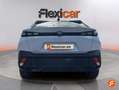 Peugeot 408 Allure HYBRID 145 eDCS6 Blanco - thumbnail 7