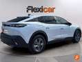 Peugeot 408 Allure HYBRID 145 eDCS6 Blanco - thumbnail 8