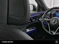Mercedes-Benz E 450 E 450 4M AVANTGARDE Pano Distr Ambi Totw Keyl Noir - thumbnail 8