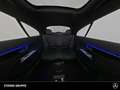 Mercedes-Benz E 450 E 450 4M AVANTGARDE Pano Distr Ambi Totw Keyl Noir - thumbnail 9