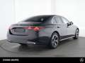 Mercedes-Benz E 450 E 450 4M AVANTGARDE Pano Distr Ambi Totw Keyl Noir - thumbnail 2
