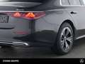 Mercedes-Benz E 450 E 450 4M AVANTGARDE Pano Distr Ambi Totw Keyl Noir - thumbnail 4
