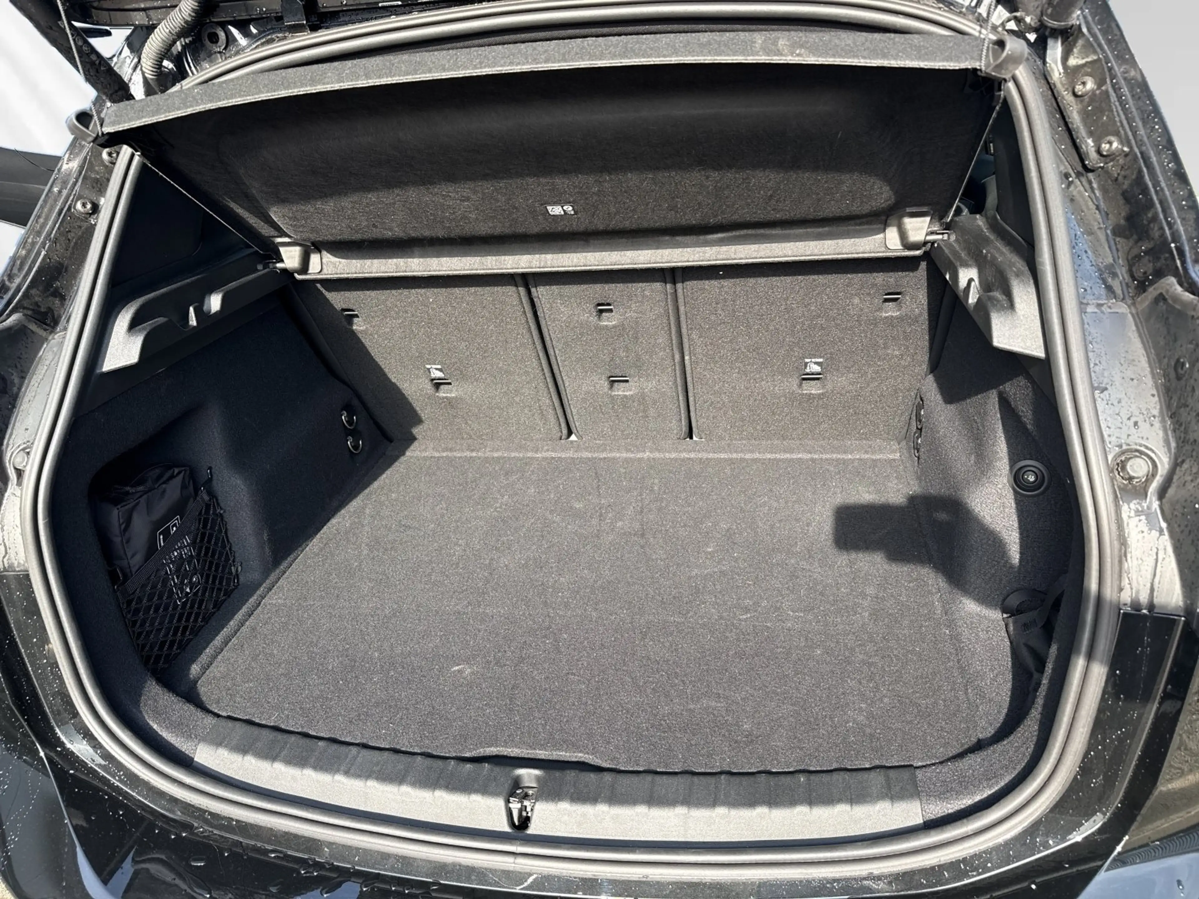 BMW 223 i xDrive Active Tourer M Sport|AHK|Pano|HUD — photo 15