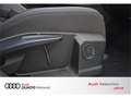 Audi Q4 e-tron 40 Advanced 82KWh - thumbnail 24