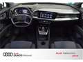 Audi Q4 e-tron 40 Advanced 82KWh - thumbnail 7