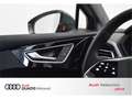 Audi Q4 e-tron 40 Advanced 82KWh - thumbnail 26