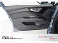 Audi Q4 e-tron 40 Advanced 82KWh - thumbnail 14