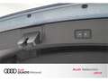 Audi Q4 e-tron 40 Advanced 82KWh - thumbnail 27