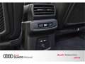 Audi Q4 e-tron 40 Advanced 82KWh - thumbnail 21