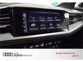 Audi Q4 e-tron 40 Advanced 82KWh - thumbnail 12