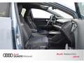 Audi Q4 e-tron 40 Advanced 82KWh - thumbnail 9