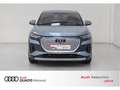 Audi Q4 e-tron 40 Advanced 82KWh - thumbnail 2