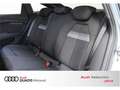Audi Q4 e-tron 40 Advanced 82KWh - thumbnail 20