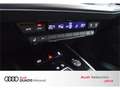 Audi Q4 e-tron 40 Advanced 82KWh - thumbnail 16