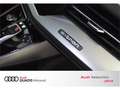Audi Q4 e-tron 40 Advanced 82KWh - thumbnail 25
