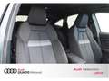 Audi Q4 e-tron 40 Advanced 82KWh - thumbnail 19