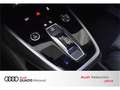 Audi Q4 e-tron 40 Advanced 82KWh - thumbnail 15