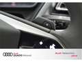 Audi Q4 e-tron 40 Advanced 82KWh - thumbnail 23
