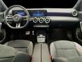 Mercedes-Benz A 180 A 180 d Limousine  AMG Line Navi/Pano.-Dach/Autom. Argent - thumbnail 7