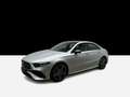 Mercedes-Benz A 180 A 180 d Limousine  AMG Line Navi/Pano.-Dach/Autom. Argent - thumbnail 1