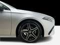 Mercedes-Benz A 180 A 180 d Limousine  AMG Line Navi/Pano.-Dach/Autom. Argent - thumbnail 5