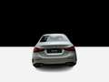Mercedes-Benz A 180 A 180 d Limousine  AMG Line Navi/Pano.-Dach/Autom. Argent - thumbnail 4