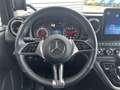 Mercedes-Benz Citan 112 CDI Select Veel extra's L2 Extra Lang Gris - thumbnail 4