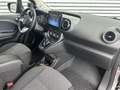 Mercedes-Benz Citan 112 CDI Select Veel extra's L2 Extra Lang Gris - thumbnail 13