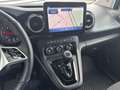 Mercedes-Benz Citan 112 CDI Select Veel extra's L2 Extra Lang Gris - thumbnail 10