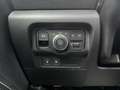 Mercedes-Benz Citan 112 CDI Select Veel extra's L2 Extra Lang Gris - thumbnail 16