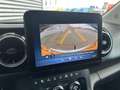 Mercedes-Benz Citan 112 CDI Select Veel extra's L2 Extra Lang Gris - thumbnail 11