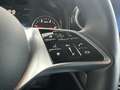 Mercedes-Benz Citan 112 CDI Select Veel extra's L2 Extra Lang Gris - thumbnail 19