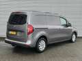Mercedes-Benz Citan 112 CDI Select Veel extra's L2 Extra Lang Gris - thumbnail 2